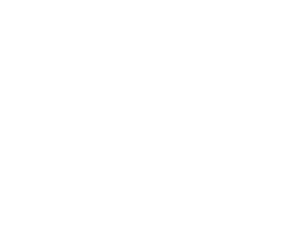Dive-for-Fun