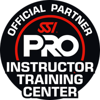 SSI-Instructor-Training-Center-Bodensee