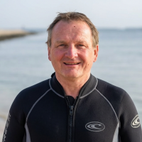 Steffen