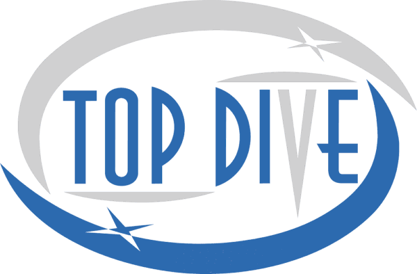 Top-Dive-Logo-600×394