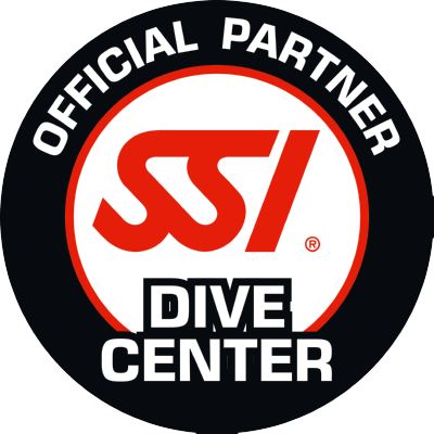 divecenter