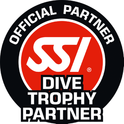 divetrophy