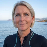 Angi